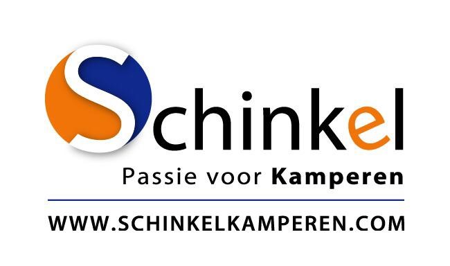 Schinkel logo